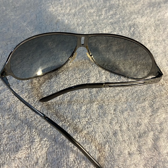 Sunglasses by Prada - Picture 4 of 8